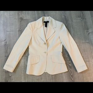Women XS blazer